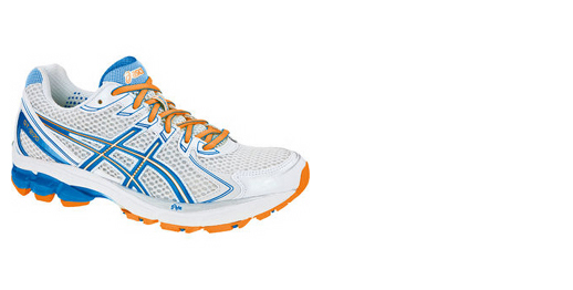 Asics GT 2170