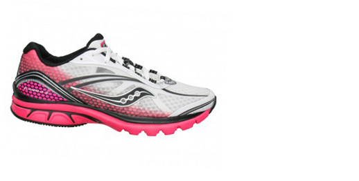 Saucony Progrid Kinvara 2