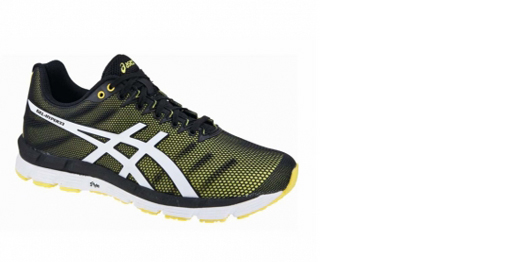 Asics Gel Hyper 33
