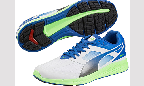 Puma IGNITE löparskor