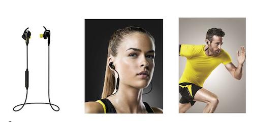 Jabra