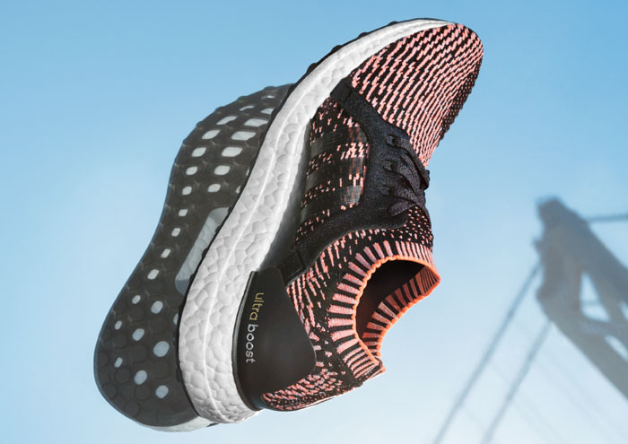 adidas-ultraboost-x