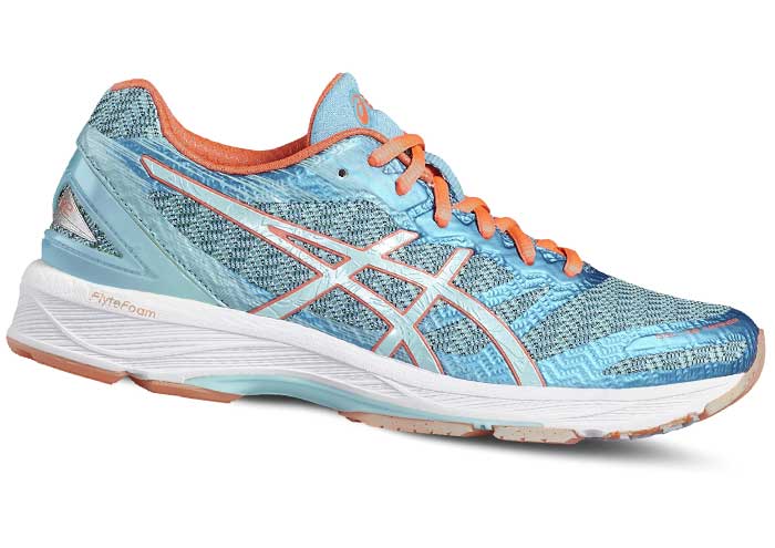asics-ds-trainer-22