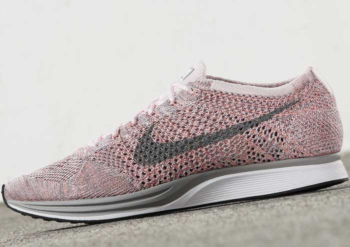 nike-flyknit-racer