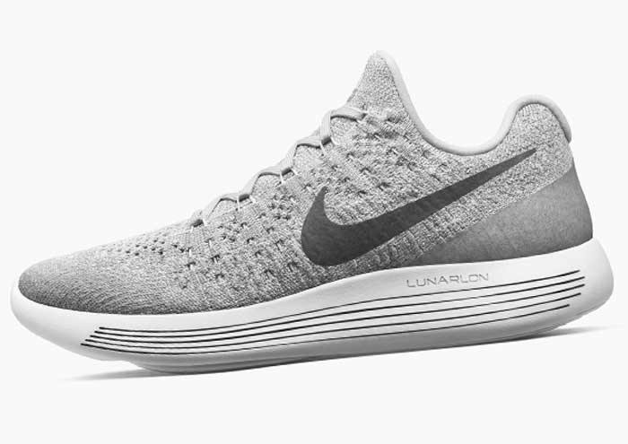nike-lunarepic-low